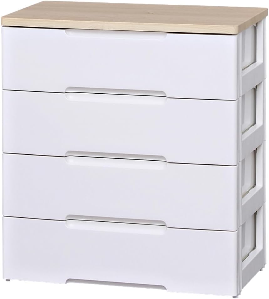 木製 20段 書類ケース レターケース 引き出しウッド　サイド チェスト 木製 20段 書類ケース レターケース 引き出しウッド サイド チェスト